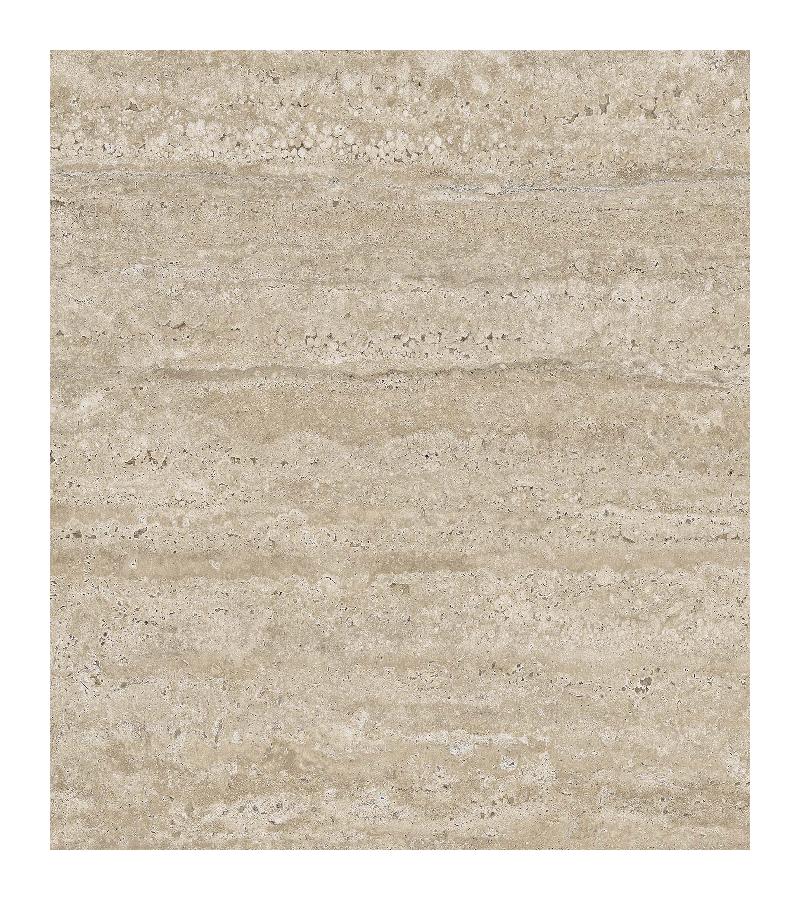 очаг. Плитка ATENEA MOKA RW 60X60 UNDEFASA S.A.