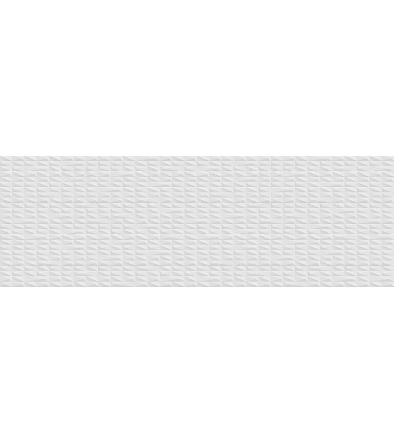 очаг. Плитка ART BLANCO KEOPS 25X75 UNDEFASA S.A.