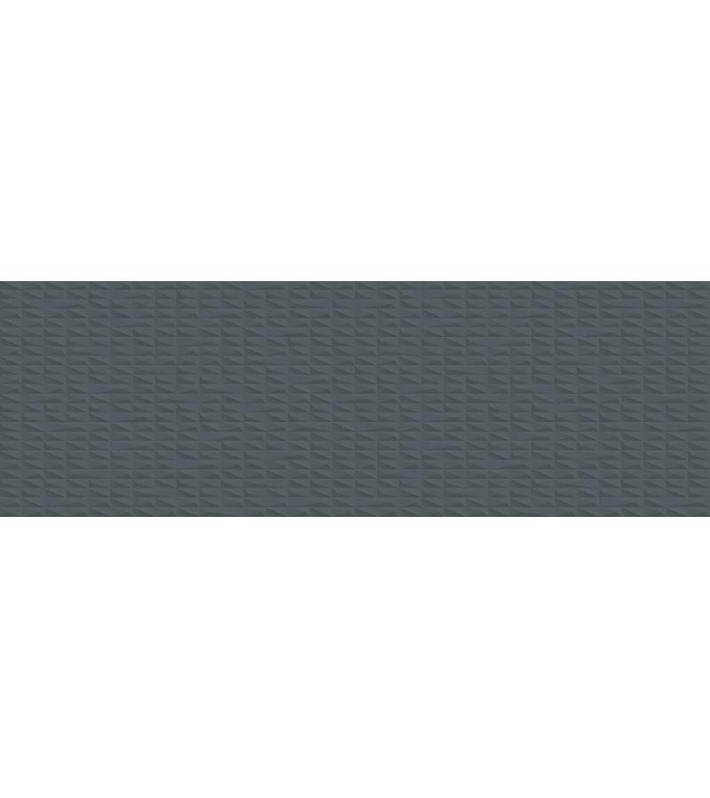 очаг. Плитка ART VERDE KEOPS 25X75 UNDEFASA S.A.