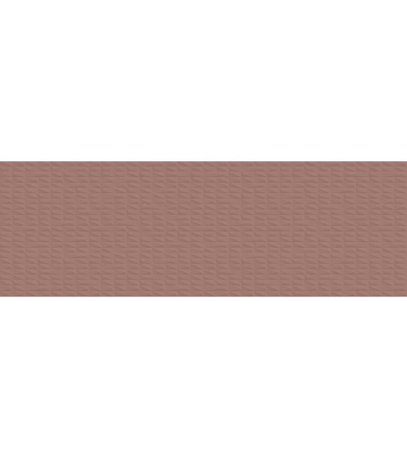 очаг. Плитка ART MARSALA KEOPS 25X75 UNDEFASA S.A.