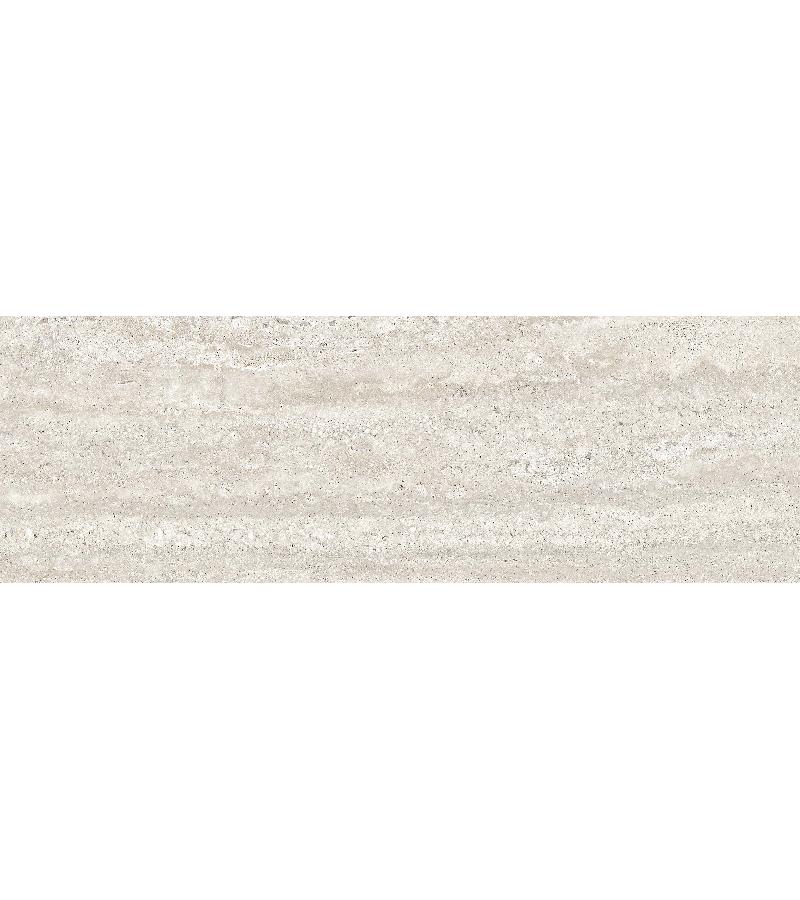 очаг. Плитка ATENEA MARFIL 25X75 UNDEFASA S.A.