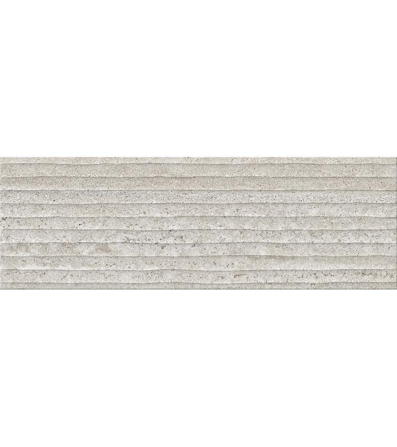 очаг. Плитка ATENEA MARFIL DUNA 25X75 UNDEFASA S.A.