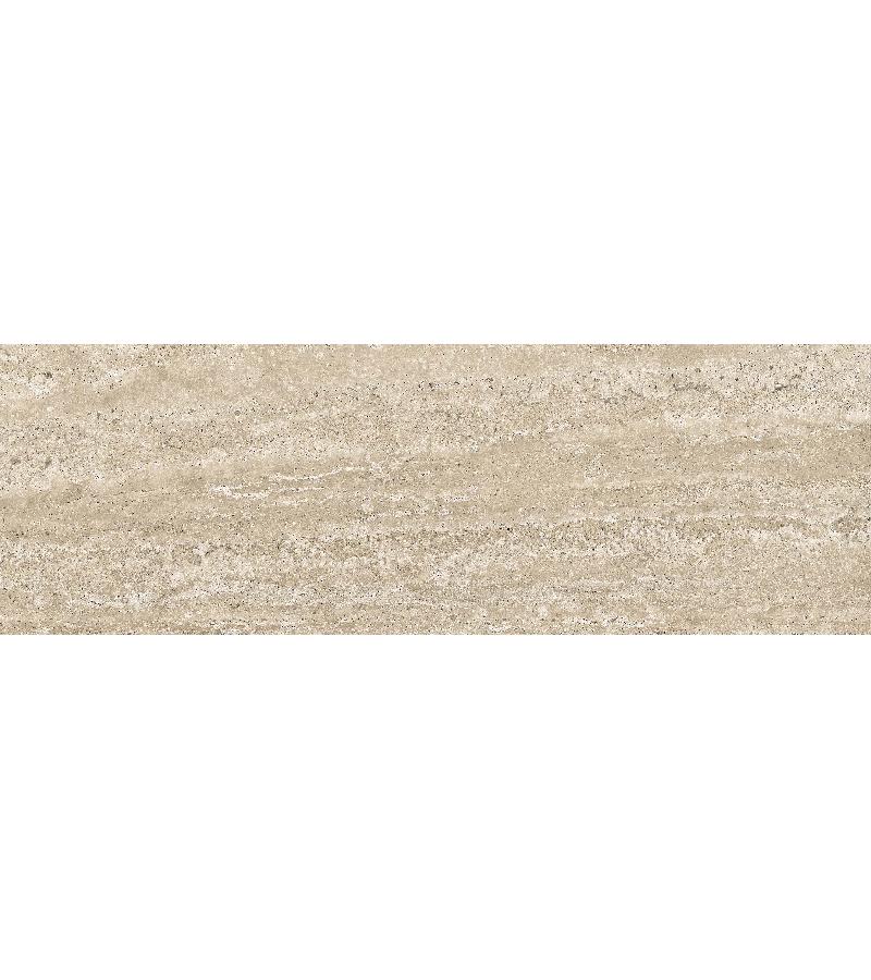 очаг. Плитка ATENEA MOKA 25X75 UNDEFASA S.A.