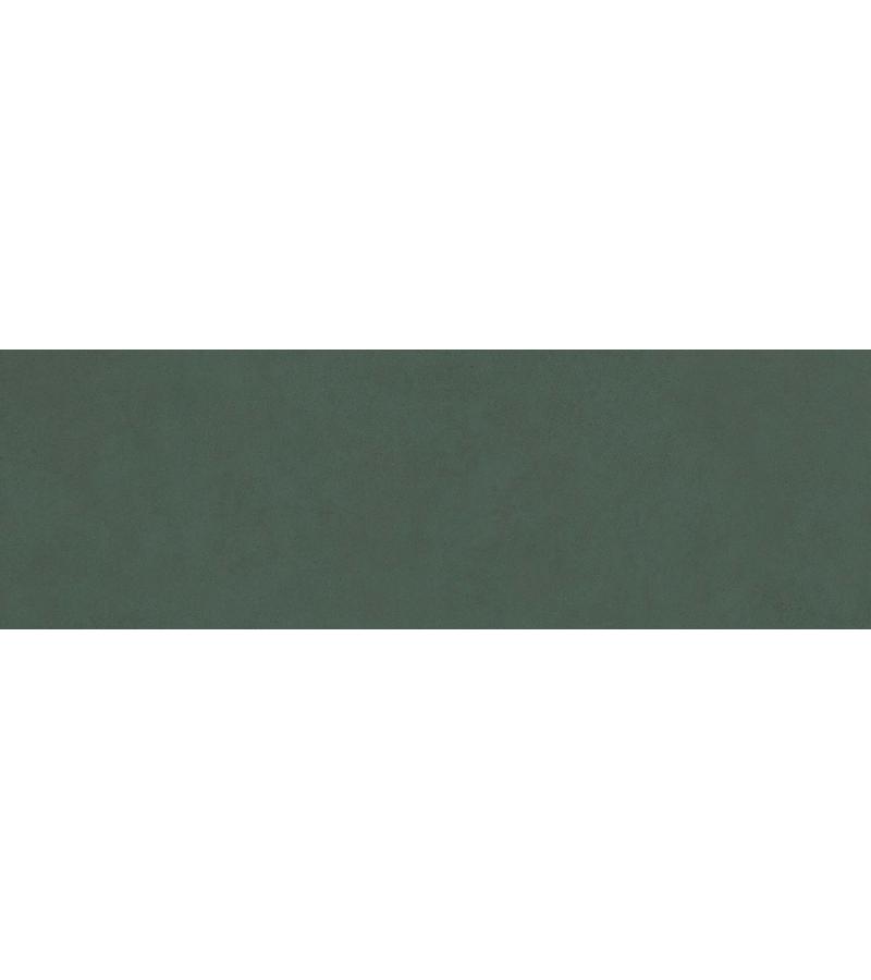 очаг. Плитка COLORLINE VERDE R 31,5X100 UNDEFASA S.A.