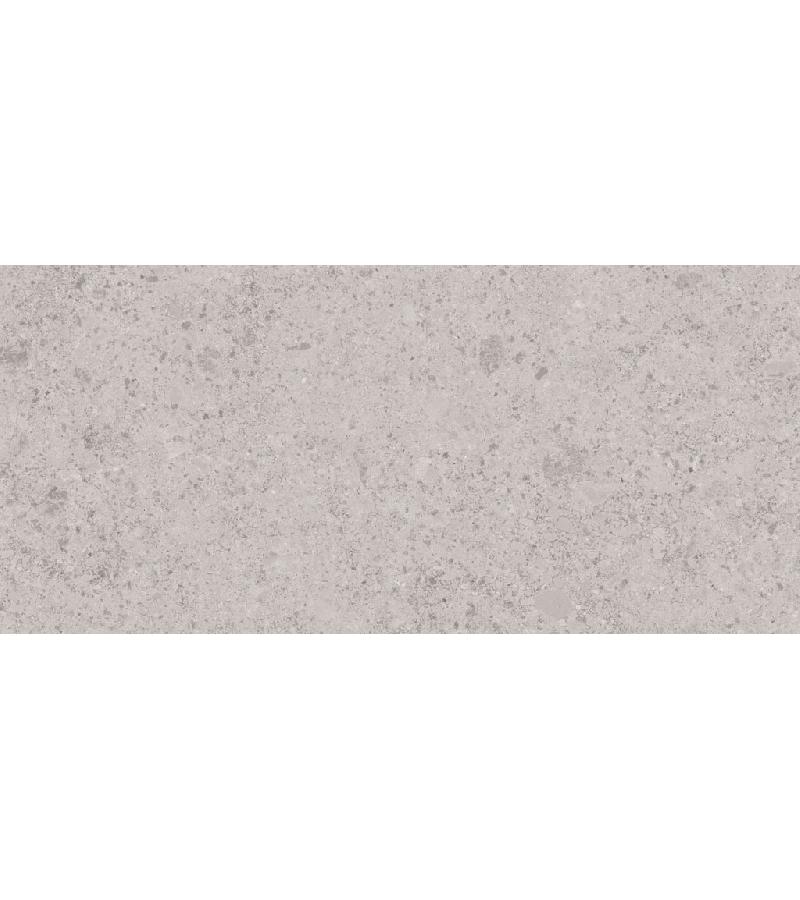 the hearth. Tile RELOAD GRAY MATT 60x120 CIFRE S.L.