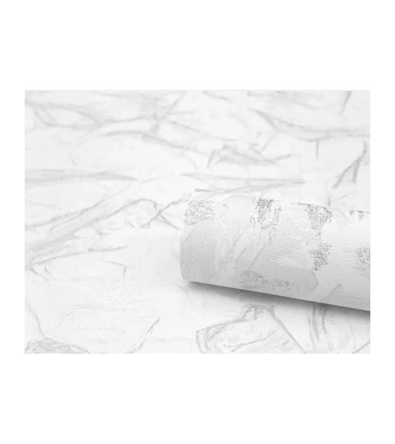 Обои на основе винилового флизелина # 60212-03 EMILY 1,06*10 м. Эрисманн