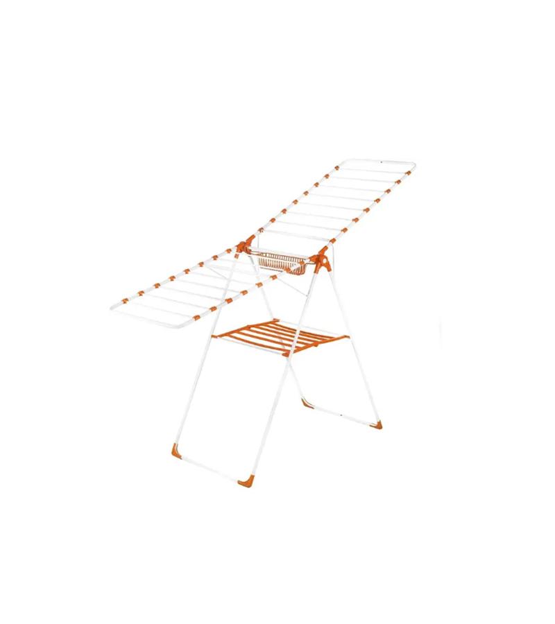 საშრობი დასადგამი  MM038 მწარ  KUMTEL