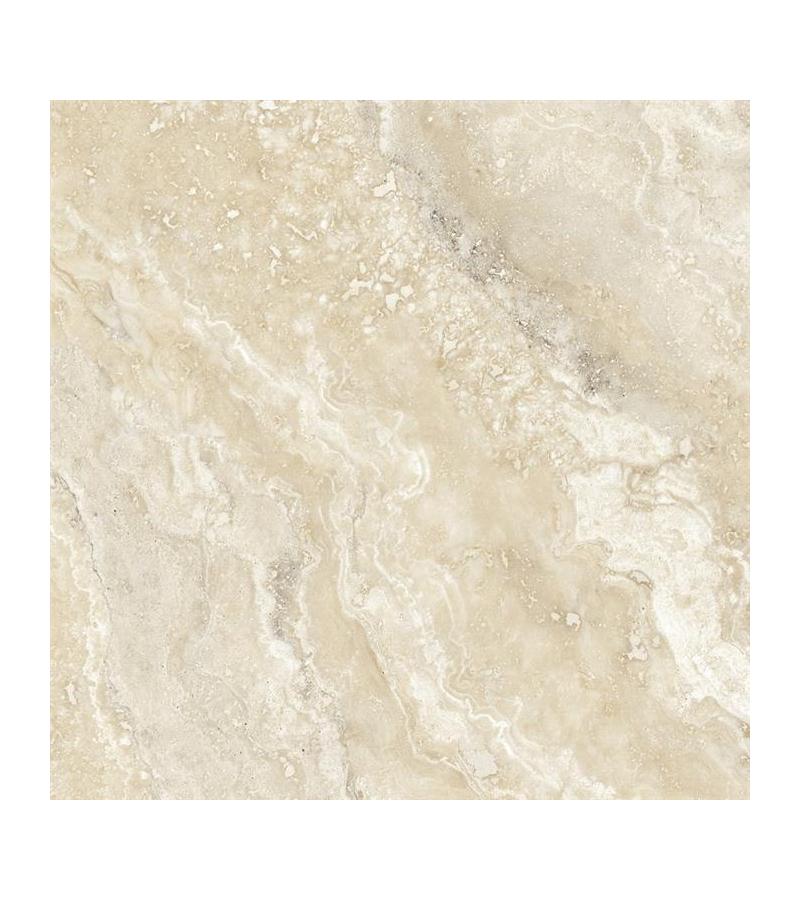 კერამ. ფილა  ” SORRENTO  BONE ”  45x45   Halcon Cer. A.S.