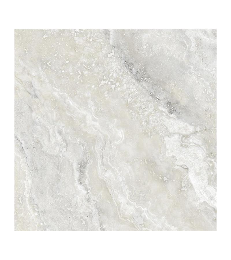 კერამ. ფილა  ” SORRENTO  GRIS ”  45x45   Halcon Cer. A.S.