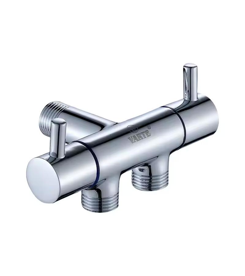 შემრევი ბიდის   #HH-VT-7021K 1/2  VARTE