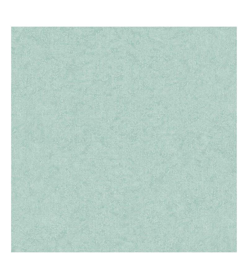 Wallpaper on the basis of vinyl flizelin # 6178-13 BENEFIT 1.06*10 mt. Erismann