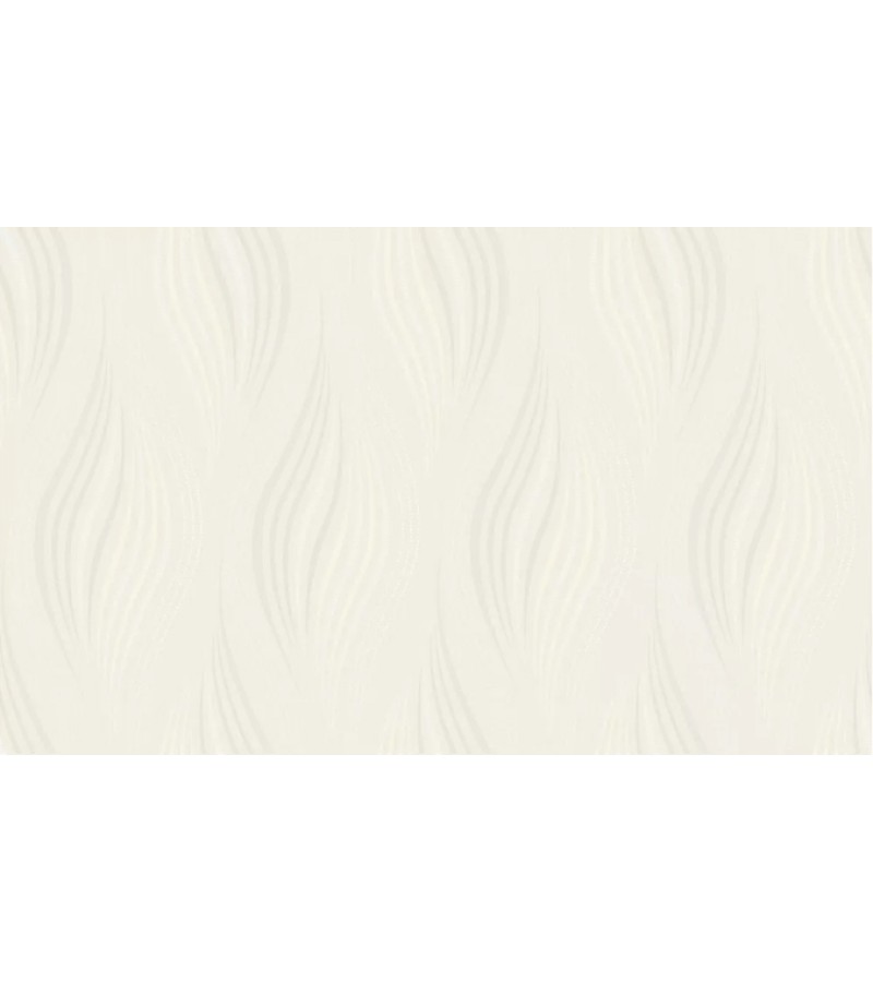 შპალერი ვინილის ფლიზელინის ფუძეზე  # 60215-02 BENEFIT  1.06*10 მტ. Erismann