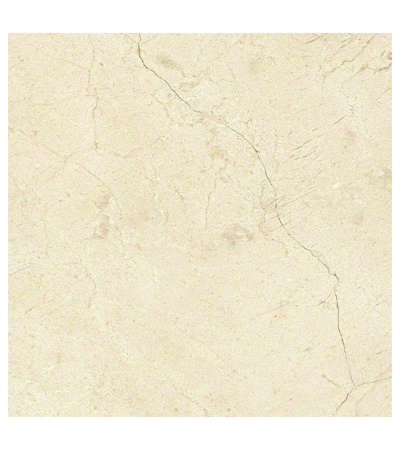 очаг. Плитка 