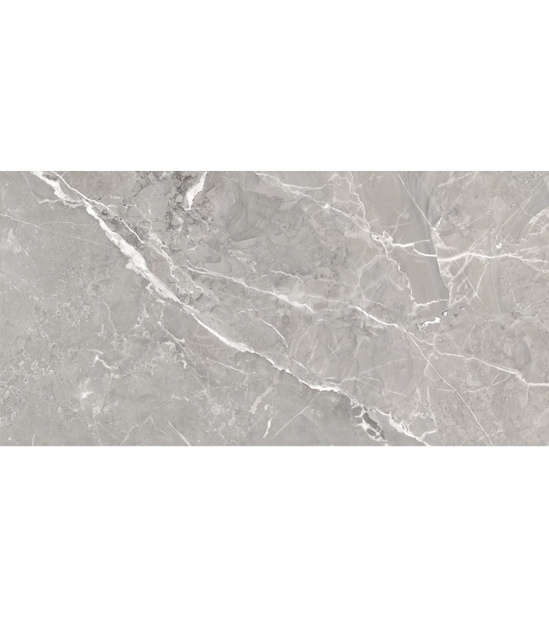 очаг. Плитка 