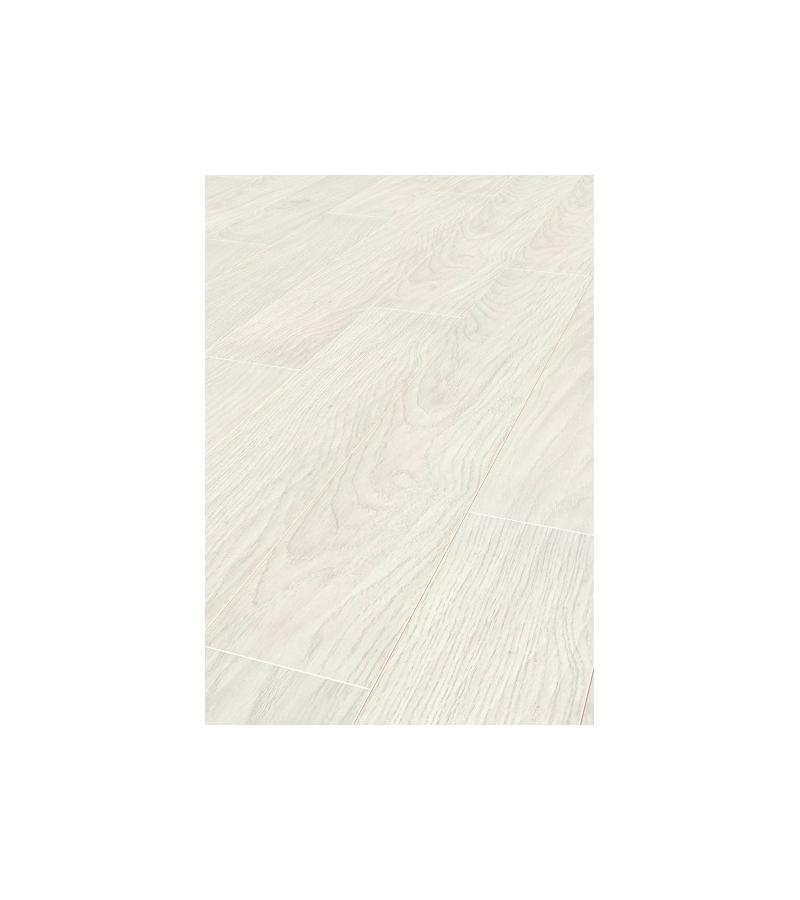 Ламин. Напольное покрытие 1285*192*8мм Кл.33 АС-5 #7582 Дуб Палена горький. ЕвроДом