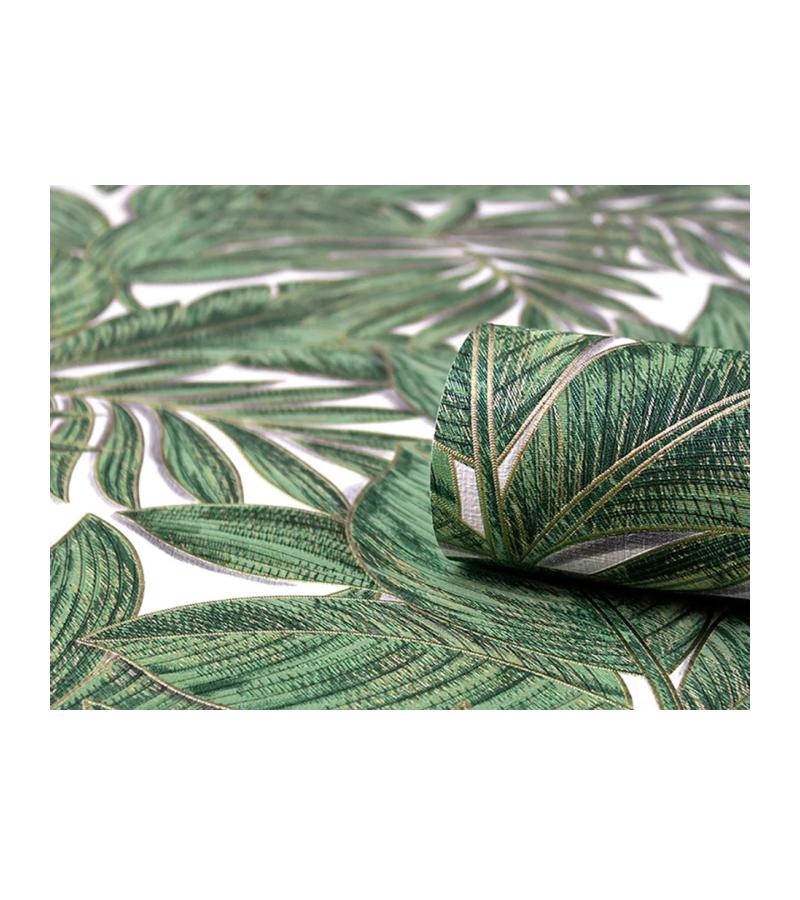 Обои на основе винилового флизелина # 60125-09 FELICITA 1,06*10 м. Эрисманн