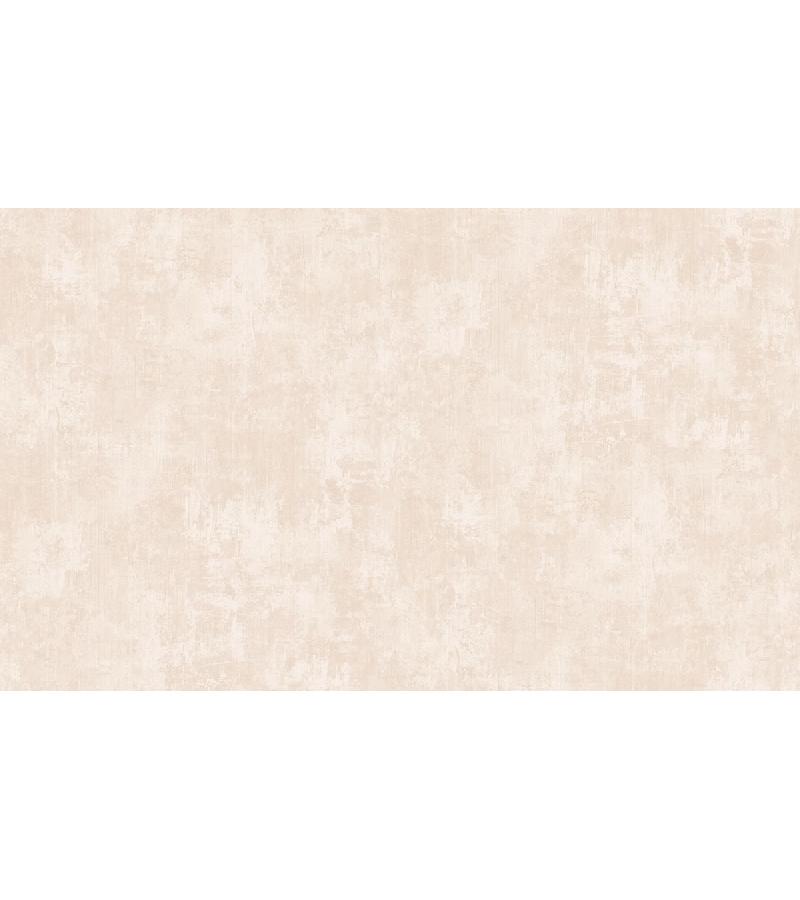 შპალერი ვინილის ფლიზელინის ფუძეზე  # 60332-02  Profi Deco  1.06*10 მტ. Erismann 