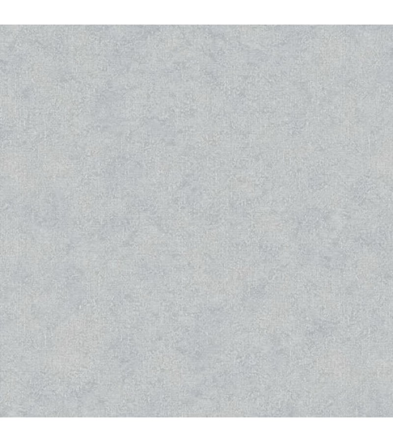 Обои на основе винилового флизелина № 6178-12 ВЫГОДА 1,06*10 м. Эрисманн