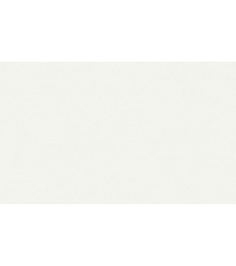 Wallpaper on the basis of vinyl flizelin # 60295-02 BENEFIT 1.06*10 mt. Erismann