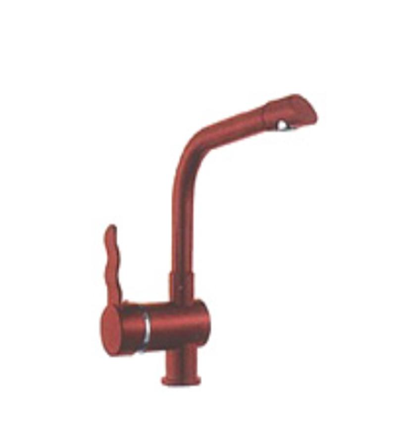 mixing Under the napkin TY-2577 Red POLARIS