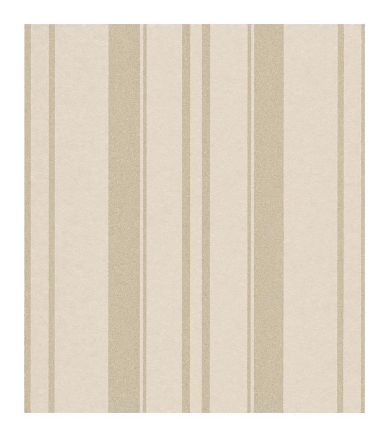 შპალერი ვინილ. ფლიზ. ფუძეზე   #1762-14 Cassiopeia ზომა : 0.53*10 მტ. Erismann Germany 