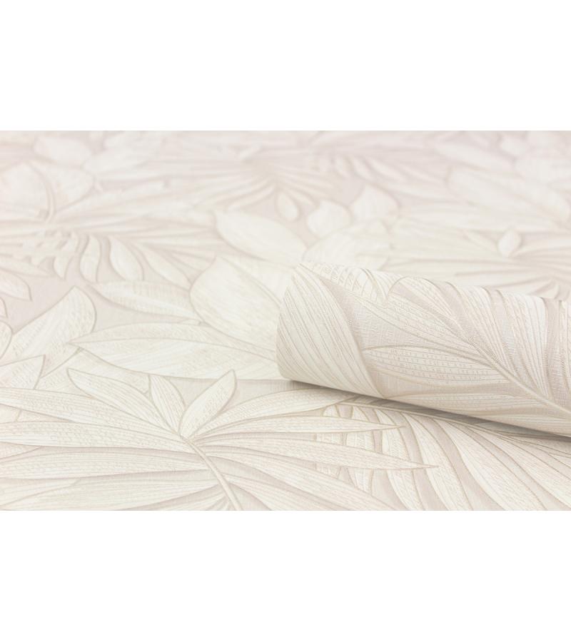 Обои на основе винилового флизелина # 60125-02 FELICITA 1,06*10 м. Эрисманн