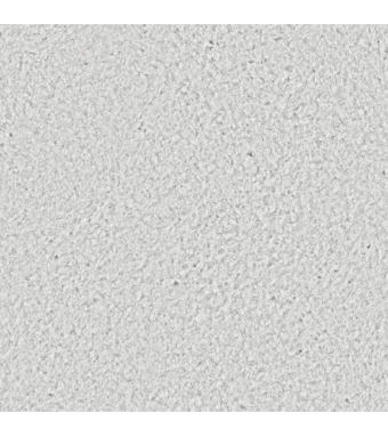 Powder for preparation of liquid wallpaper 1 kg Optima 060 bitter. Silk Plaster