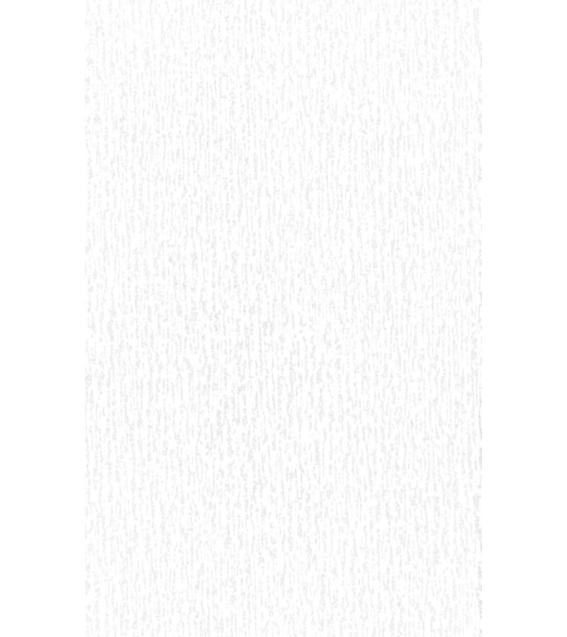 Обои на виниловой флизелиновой основе № 2503-1 ModeViles 1,06*25 м. Эрисманн