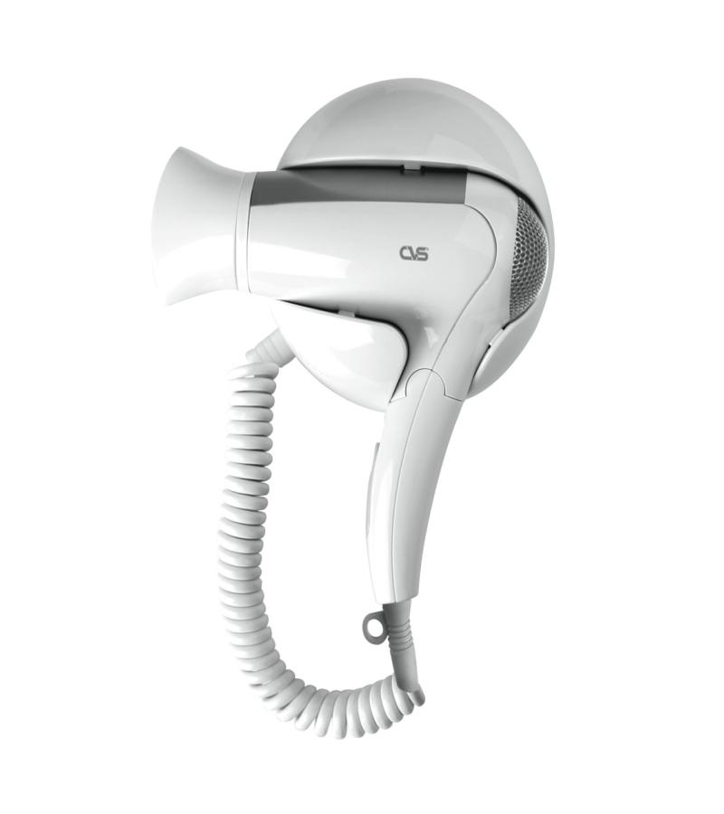 Hair dryer hotel type DN 7028 bitter. CVS