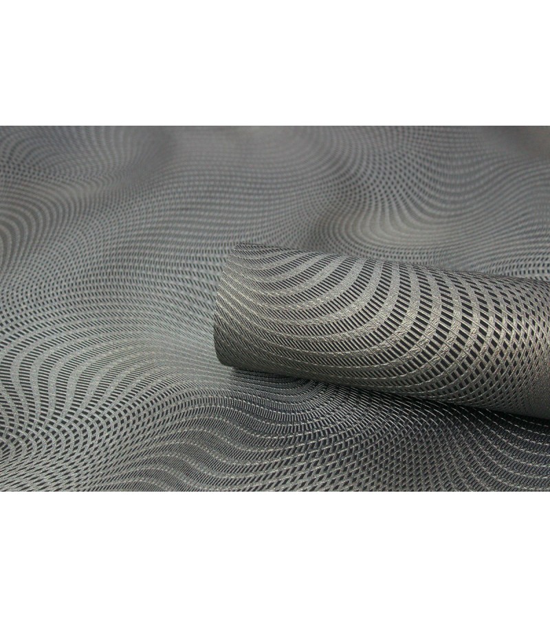 Обои на виниловой флизелиновой основе # 60328-09 ТИАРА 1,06*10 м. Эрисманн