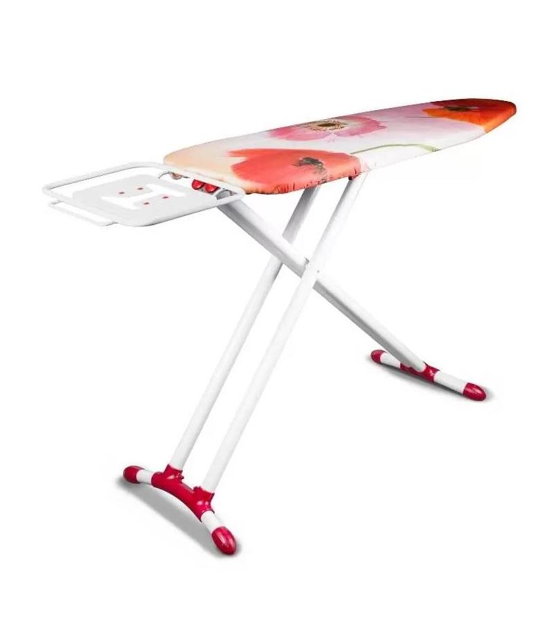 საუთოვებელი მაგიდა  MM245    მწარ  KUMTEL 