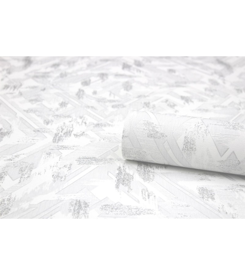 Обои на основе винилового флизелина # 60253-01 EMILY 1,06*10 м. Эрисманн