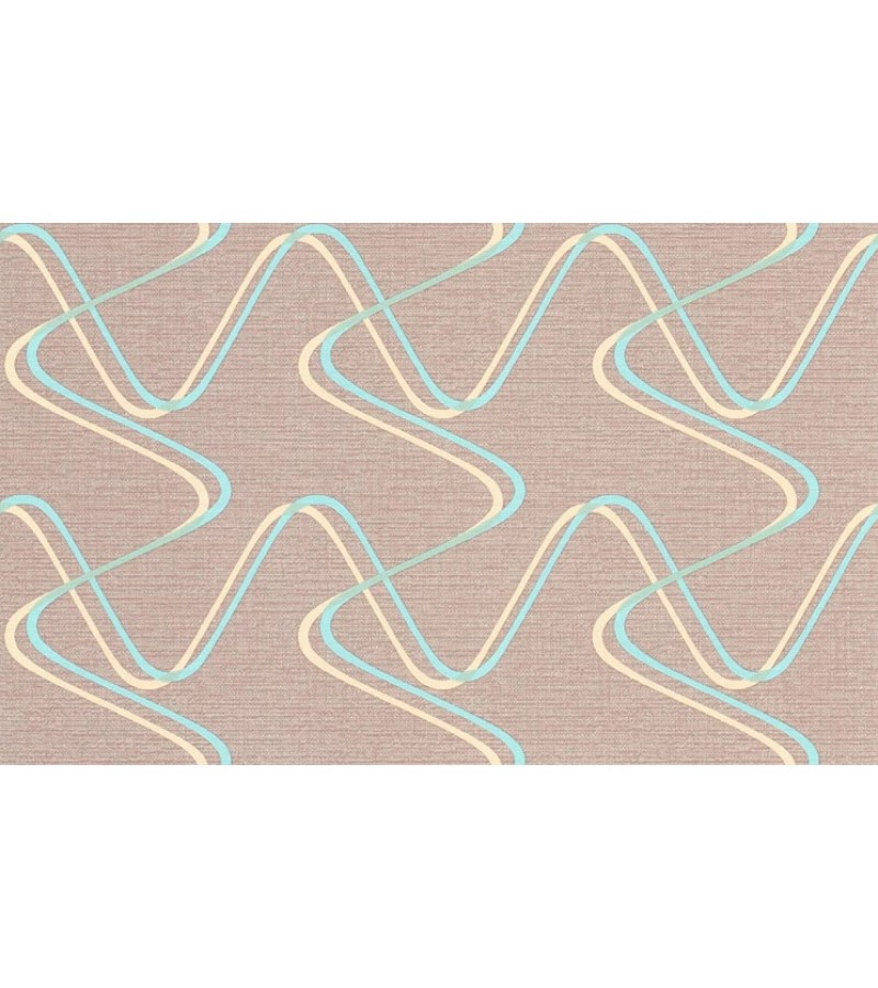 Виниловые обои № 1878-6 Fleur 0,53*10 м. Эрисманн