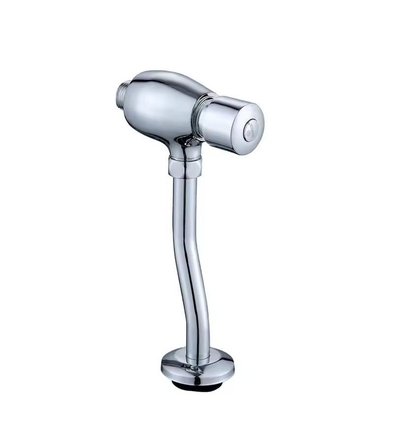 შემრევი ონკანი პისუარის   #HH-VF-1422  VARTE