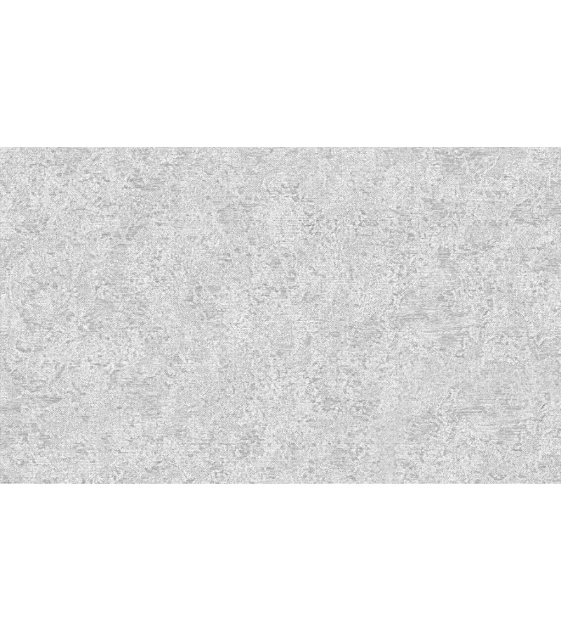 Обои на основе винилового флизелина № 4570-3 ВЫГОДА 1,06*10 м. Эрисманн