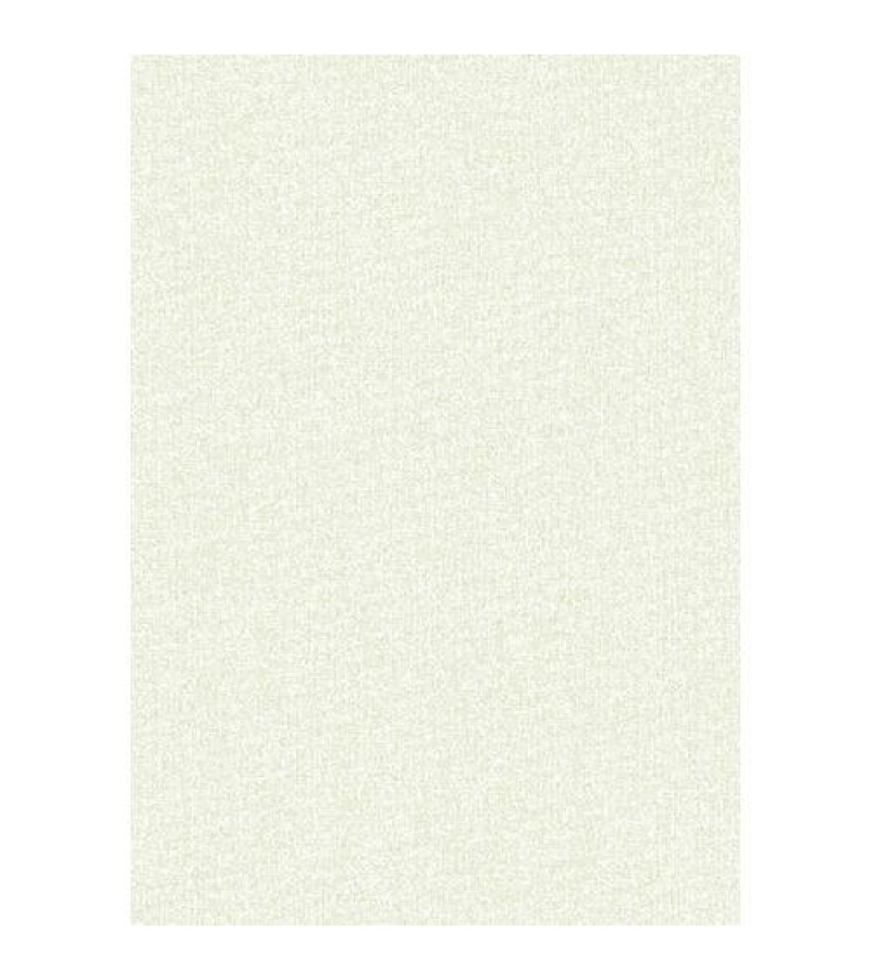 Виниловые обои № 1674-6 Калипсо 0,53*10 м. Эрисманн