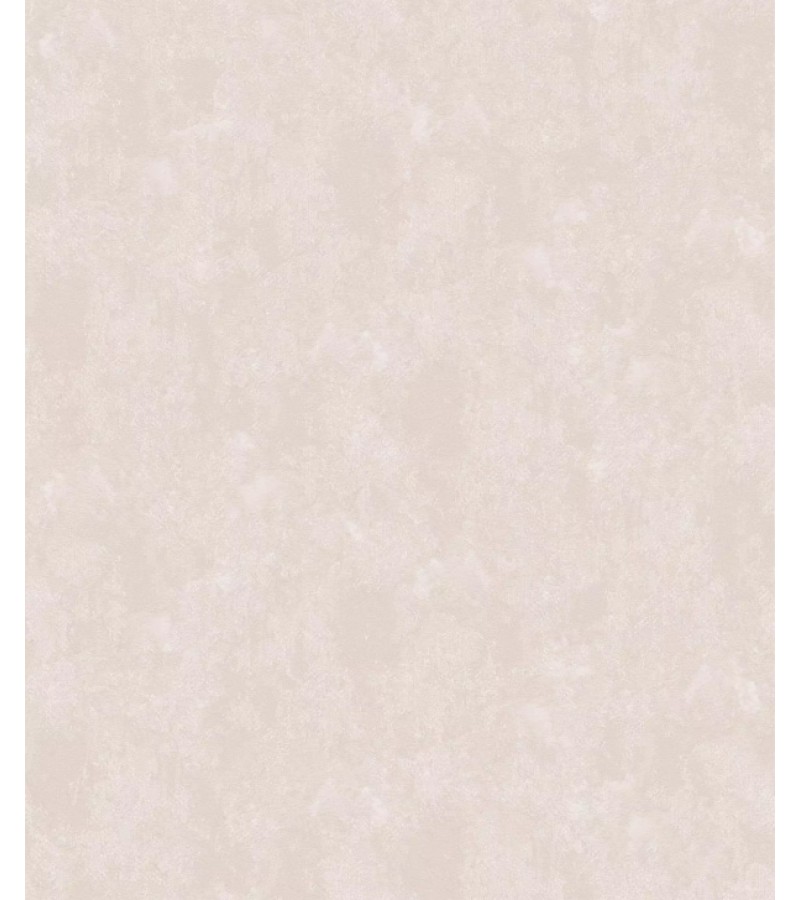 Wallpaper on the basis of vinyl flizelin # 4298-3 Vivaldi 1.06*10 mt. Erismann