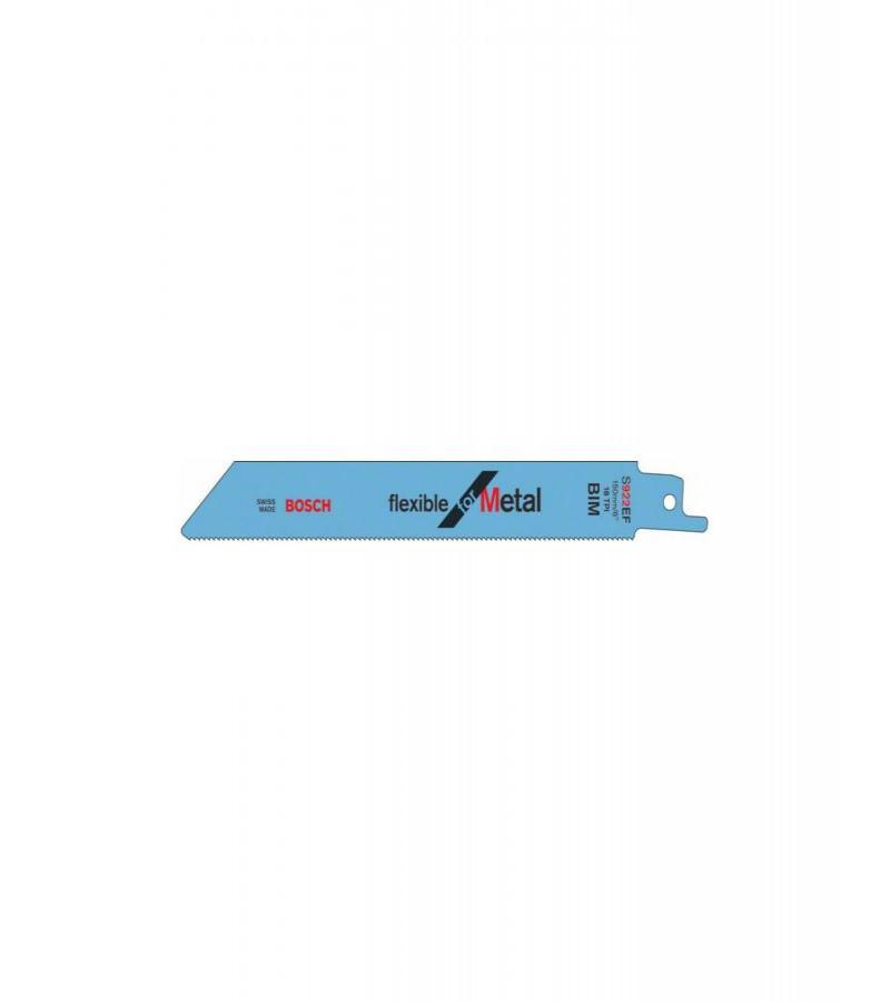 Клинок меча S 922 EF #2608656028 Горький. БОШ