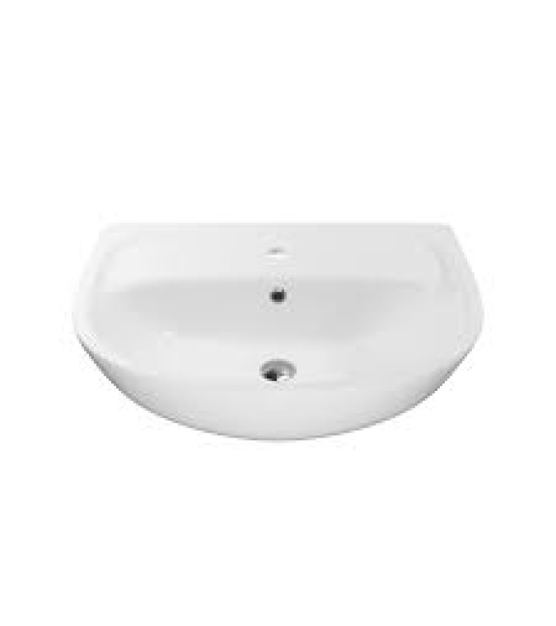 ხელსაბანი  35*45 სმ   TEKLI LAVABO (NINOVA)