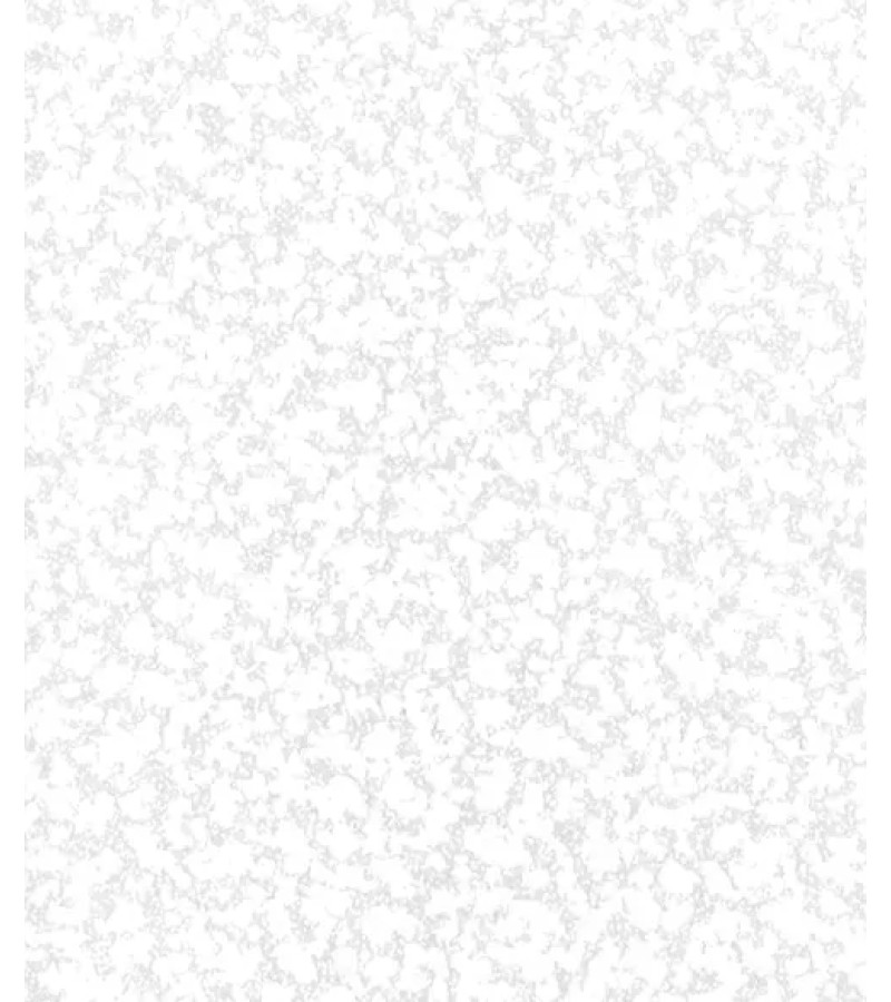 Обои на виниловой флизелиновой основе № 2532-1 ModeViles 1,06*25 м. Эрисманн