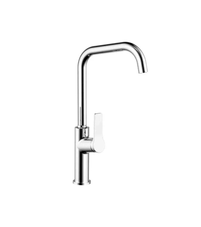 Kitchen Mixer NOBIA #N3060702MDS Bitter. NSK-ROCA