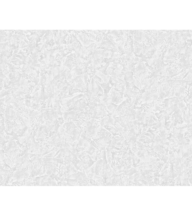 Обои на основе винилового флизелина #60203-04 БЕНЕФИТ 1,06*10 м. Эрисманн