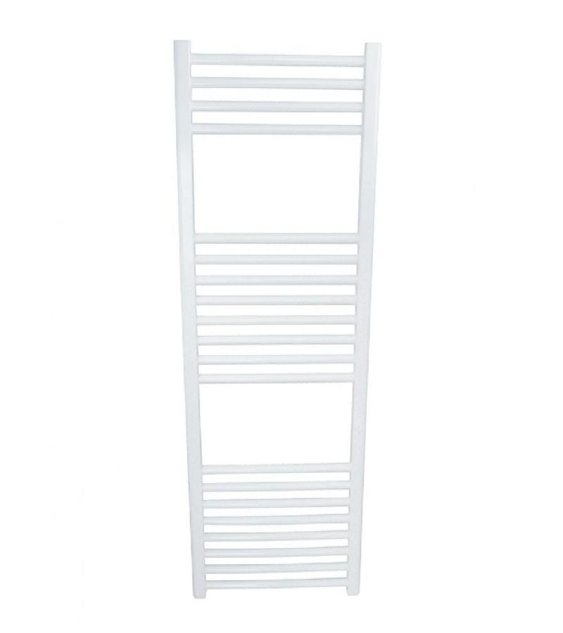 Сушилка центрального отопления 40*1100 белая ЭМКО