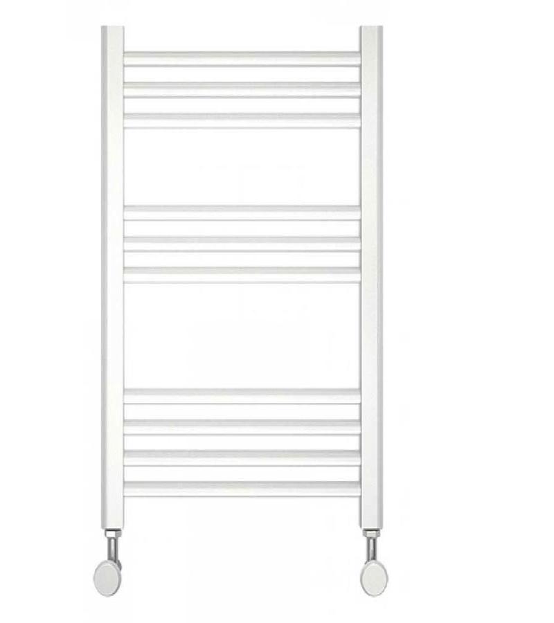 Сушилка центральное отопление 50*700 белая ЭМКО