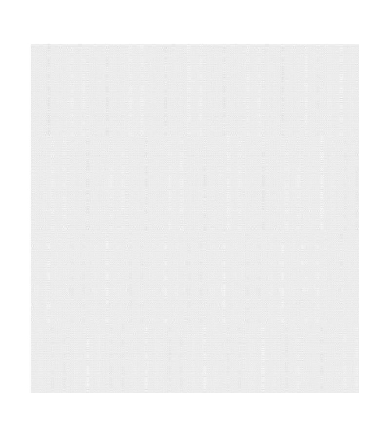 შპალერი ვინილის ფლიზელინის ფუძეზე  # 2830-7  Profi Deco  1.06*10 მტ. Erismann 