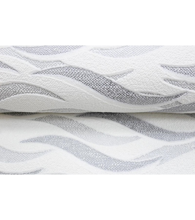 Обои на основе винилового флизелина № 2913-3 Серенада 1,06*10 м. Эрисманн