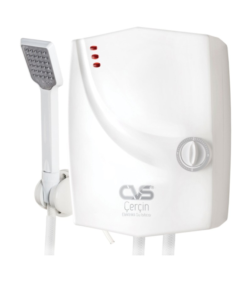 e-mail Water heater Atmor DN 5271 CERCIN bitter. CVS