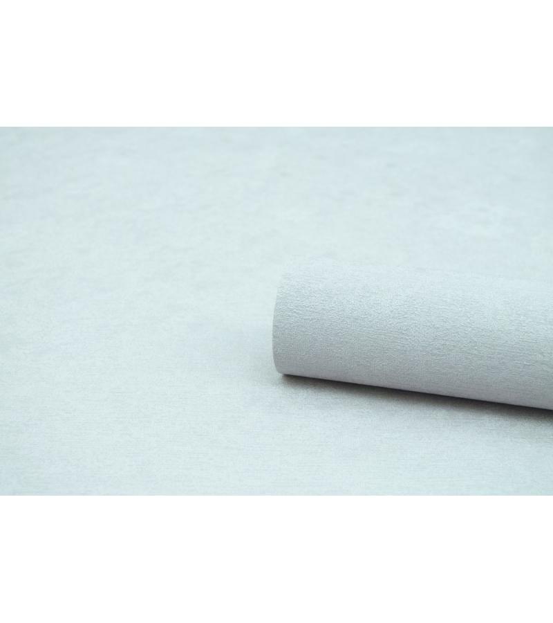 შპალერი ვინილის ფლიზელინის ფუძეზე  # 60420-04 BENEFIT  1.06*10 მტ. Erismann