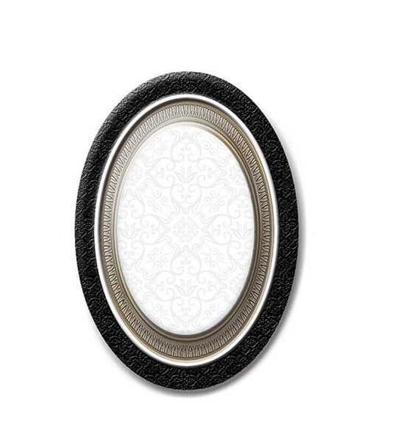 კერამ. დეკორი   ”INSERTO  BUXY”  10x14   DUAL GRES S.A.