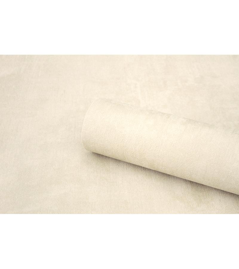 Wallpaper on the basis of vinyl flizelin # 60271-03 LIGHT4 1.06*10 mt. Erismann